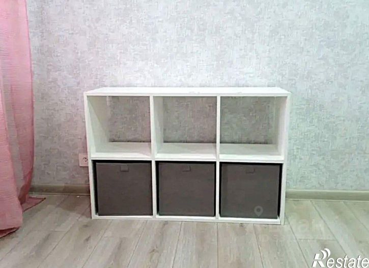 1-комн квартира улица Терновского, 114,  д. 114