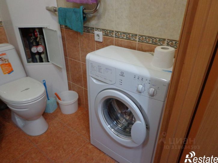 1-комн квартира пр-д Рахманинова 3-й, 5,  д. 5
