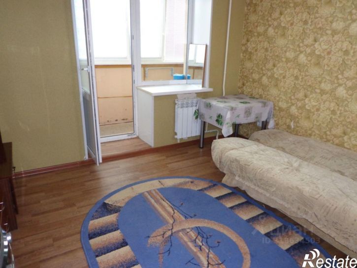 1-комн квартира пр-д Рахманинова 3-й, 5,  д. 5