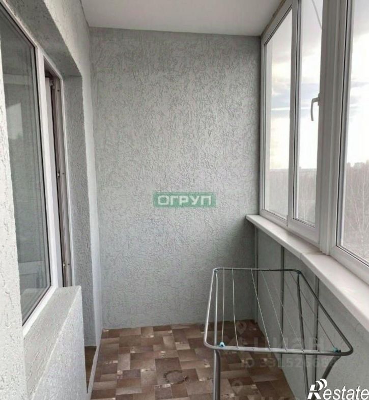 1-комн квартира Красная улица, 19/55,  д. 19/55