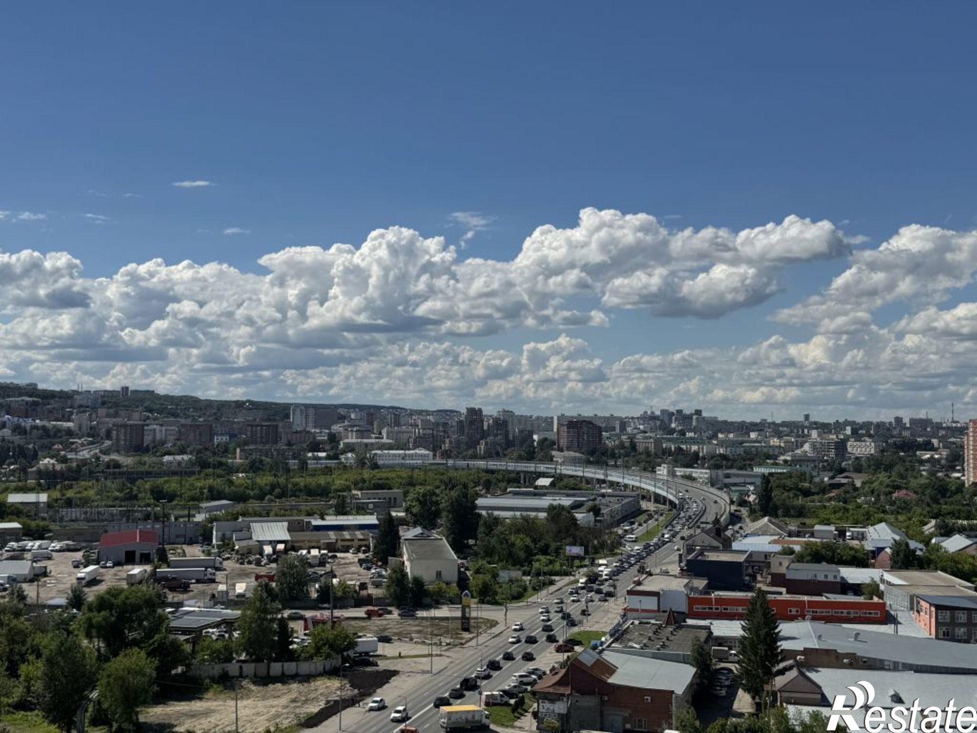 Купить квартиру за 7 300 000 рублей на Измайлова ул, 38