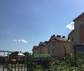 коттедж 267 кв м ул Челябинская, 16А