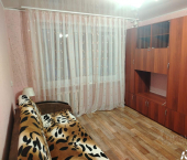 комната 12 кв м пр-кт Победы, 80
