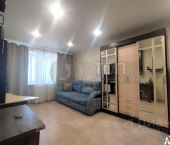комната 70 кв м ул Беляева, 41
