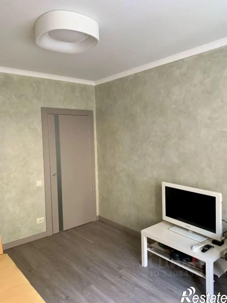 2-комн квартира ул Мира, 40А,  д. 40А