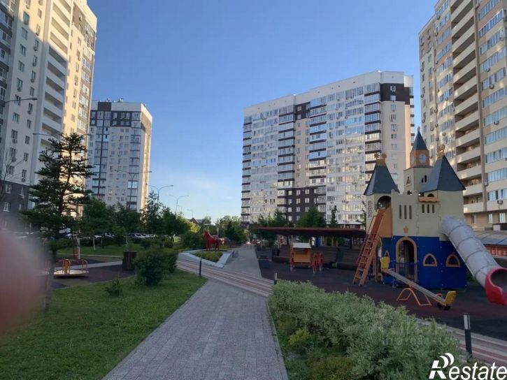 2-комн квартира ул Мира, 40А,  д. 40А