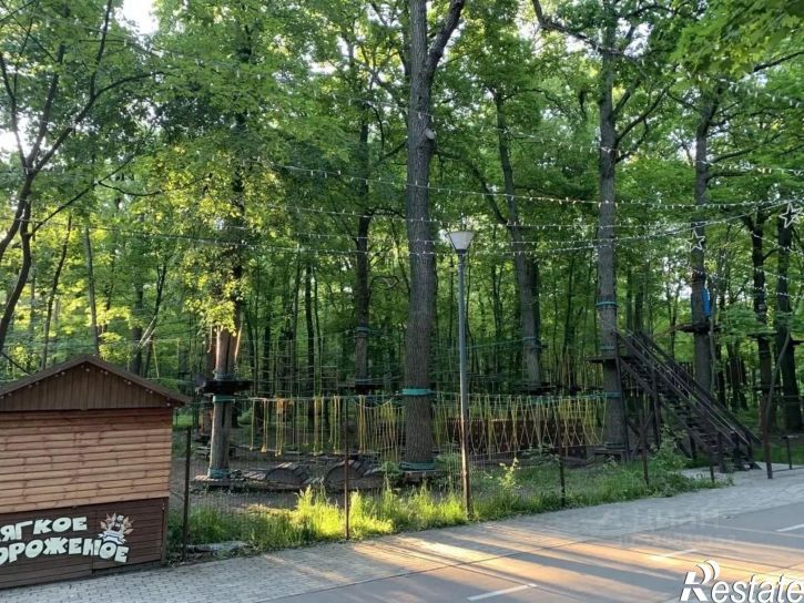 2-комн квартира ул Мира, 40А,  д. 40А