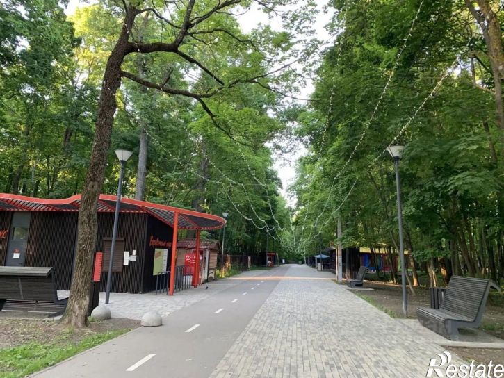 2-комн квартира ул Мира, 40А,  д. 40А