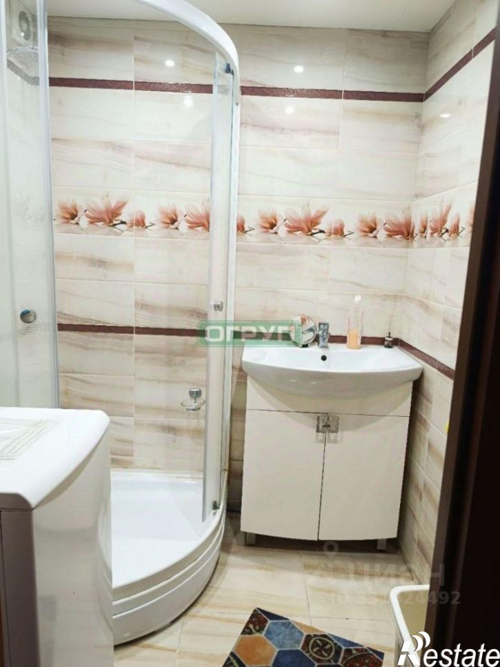 2-комн квартира ул Ладожская, 51,  д. 51