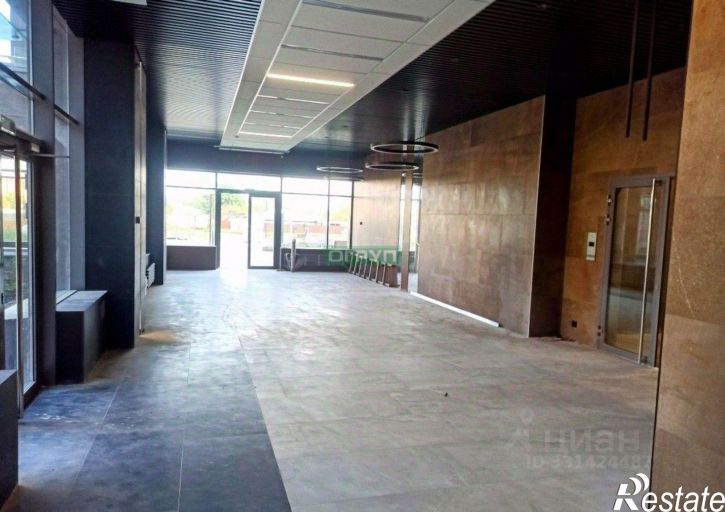 3-комн квартира ул Урицкого, 45В,  д. 45В