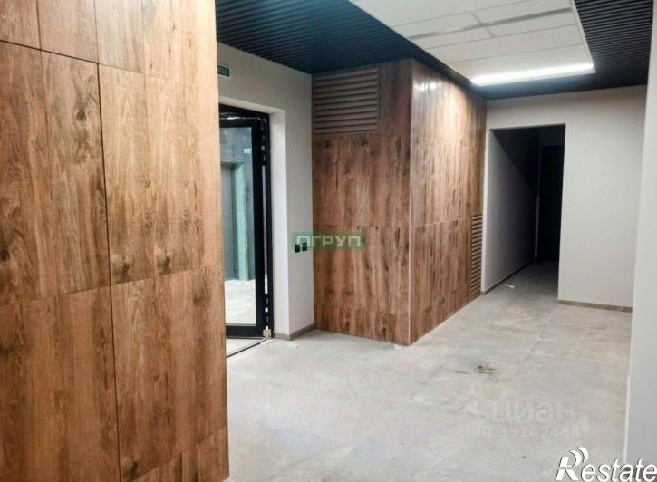 3-комн квартира ул Урицкого, 45В,  д. 45В