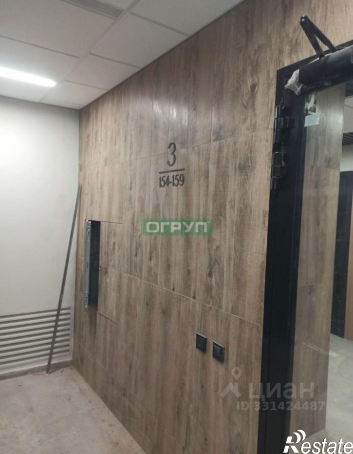 3-комн квартира ул Урицкого, 45В,  д. 45В