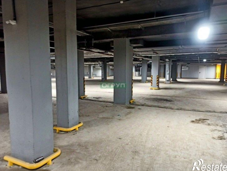 3-комн квартира ул Урицкого, 45В,  д. 45В