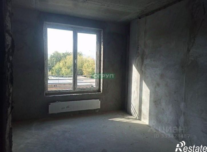 3-комн квартира ул Урицкого, 45В,  д. 45В