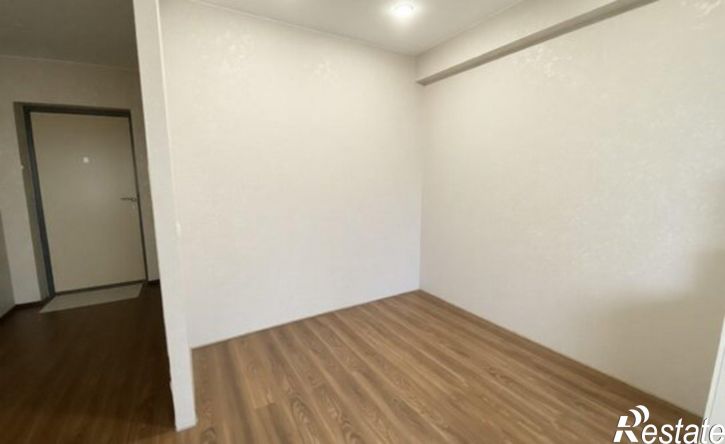 1-комн квартира ул Генерала Глазунова, 3,  д. 3