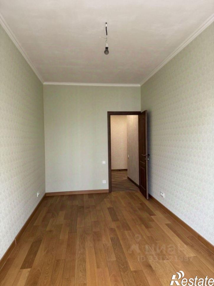 2-комн квартира ул Кижеватова, 26,  д. 26