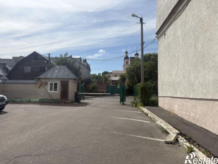3-комн квартира ул Гоголя, 24,  д. 24