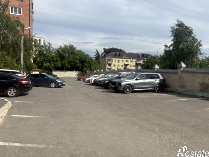 3-комн квартира ул Гоголя, 24,  д. 24