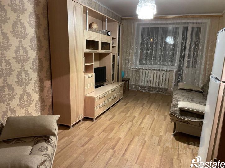 2-комн квартира ул Ленина, 22,  д. 22