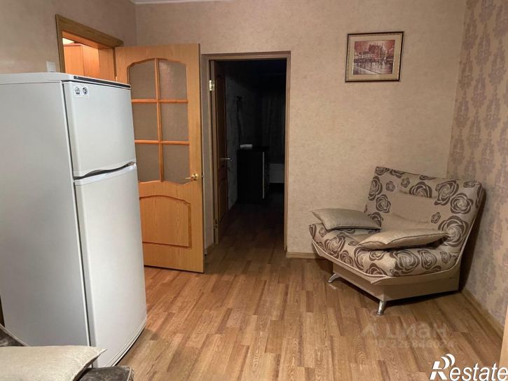2-комн квартира ул Ленина, 22,  д. 22