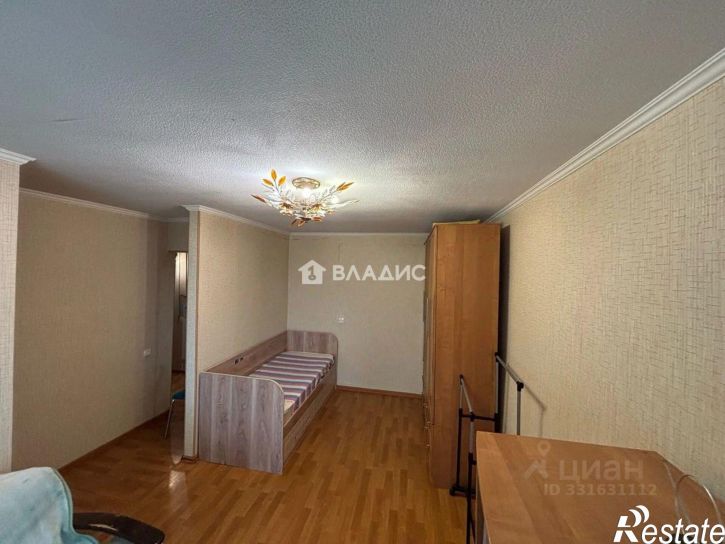 1-комн квартира ул Мира, 5,  д. 5