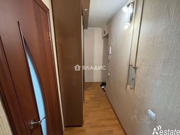 1-комн квартира ул Мира, 5,  д. 5