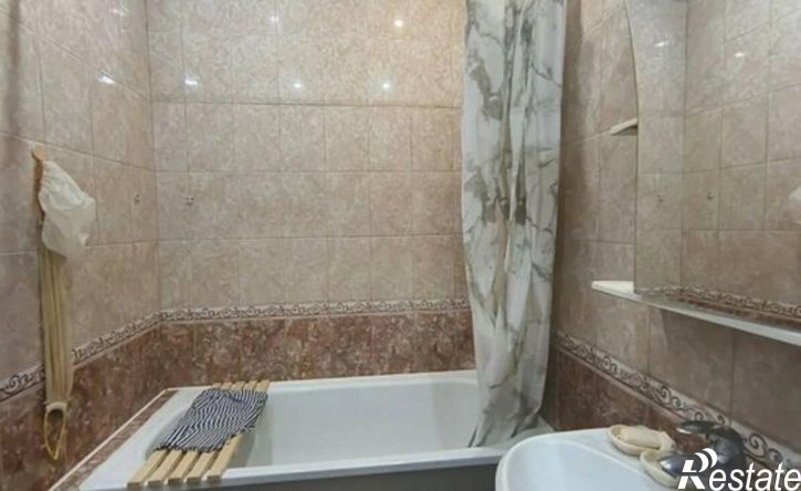 1-комн квартира ул Пушанина, 46,  д. 46