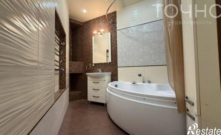 2-комн квартира ул Кижеватова, 10,  д. 10