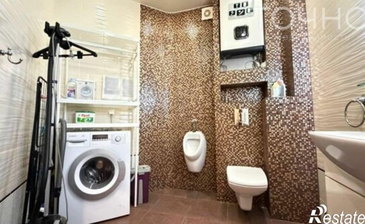 2-комн квартира ул Кижеватова, 10,  д. 10