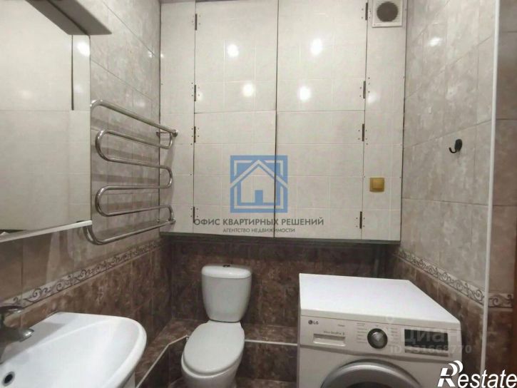 1-комн квартира ул Пушанина, 46,  д. 46