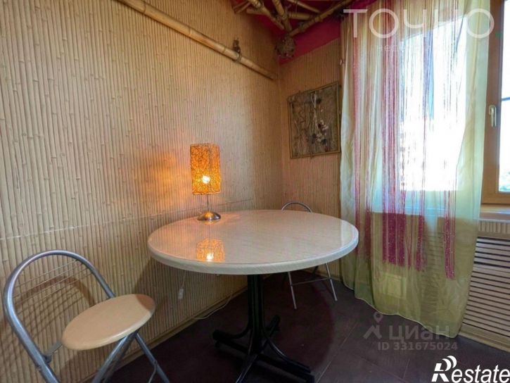 2-комн квартира ул Терновского, 156А,  д. 156А