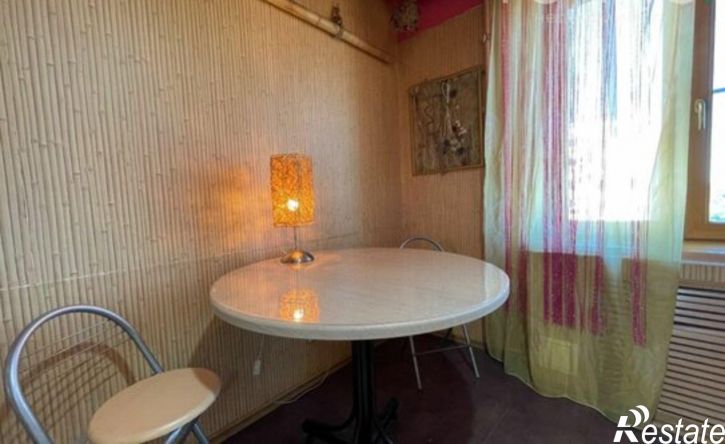 2-комн квартира ул Терновского, 156А,  д. 156А