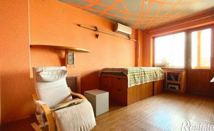 2-комн квартира ул Терновского, 156А,  д. 156А