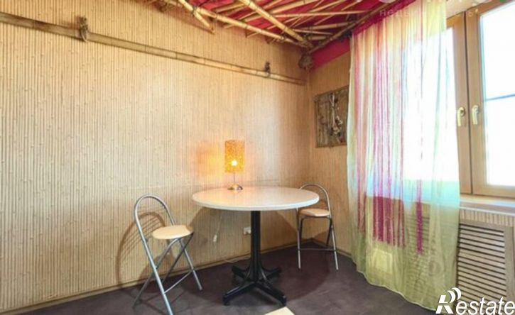 2-комн квартира ул Терновского, 156А,  д. 156А