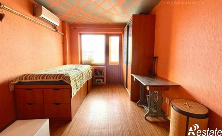 2-комн квартира ул Терновского, 156А,  д. 156А