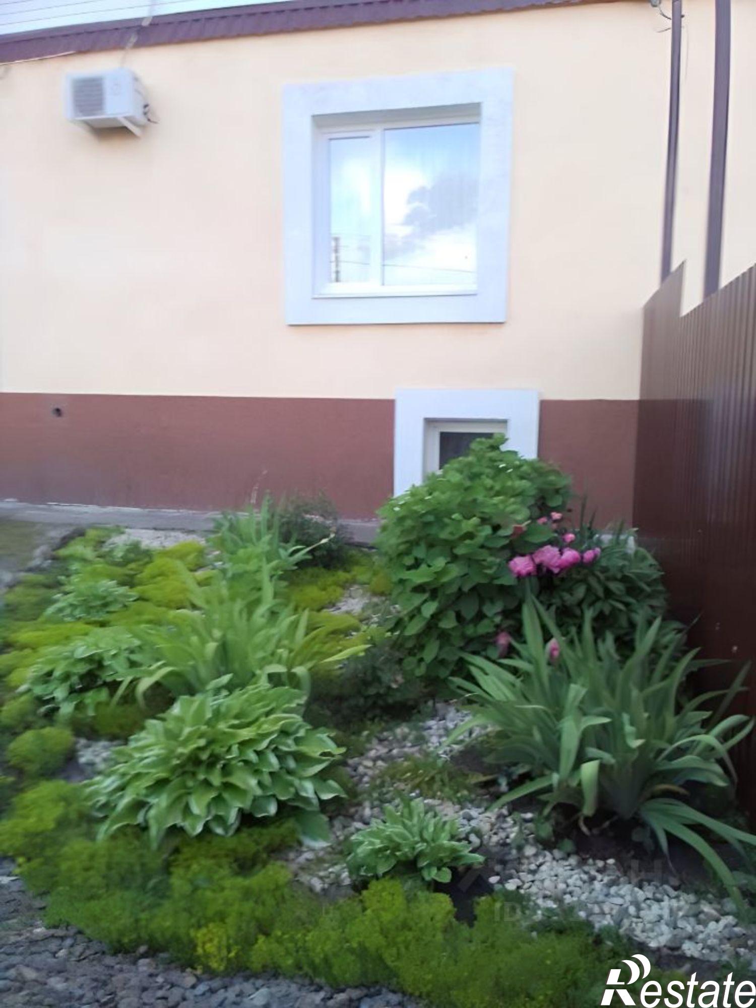 Купить дачу, дом, коттедж за 12 700 000 рублей на ул Анисовая, 41