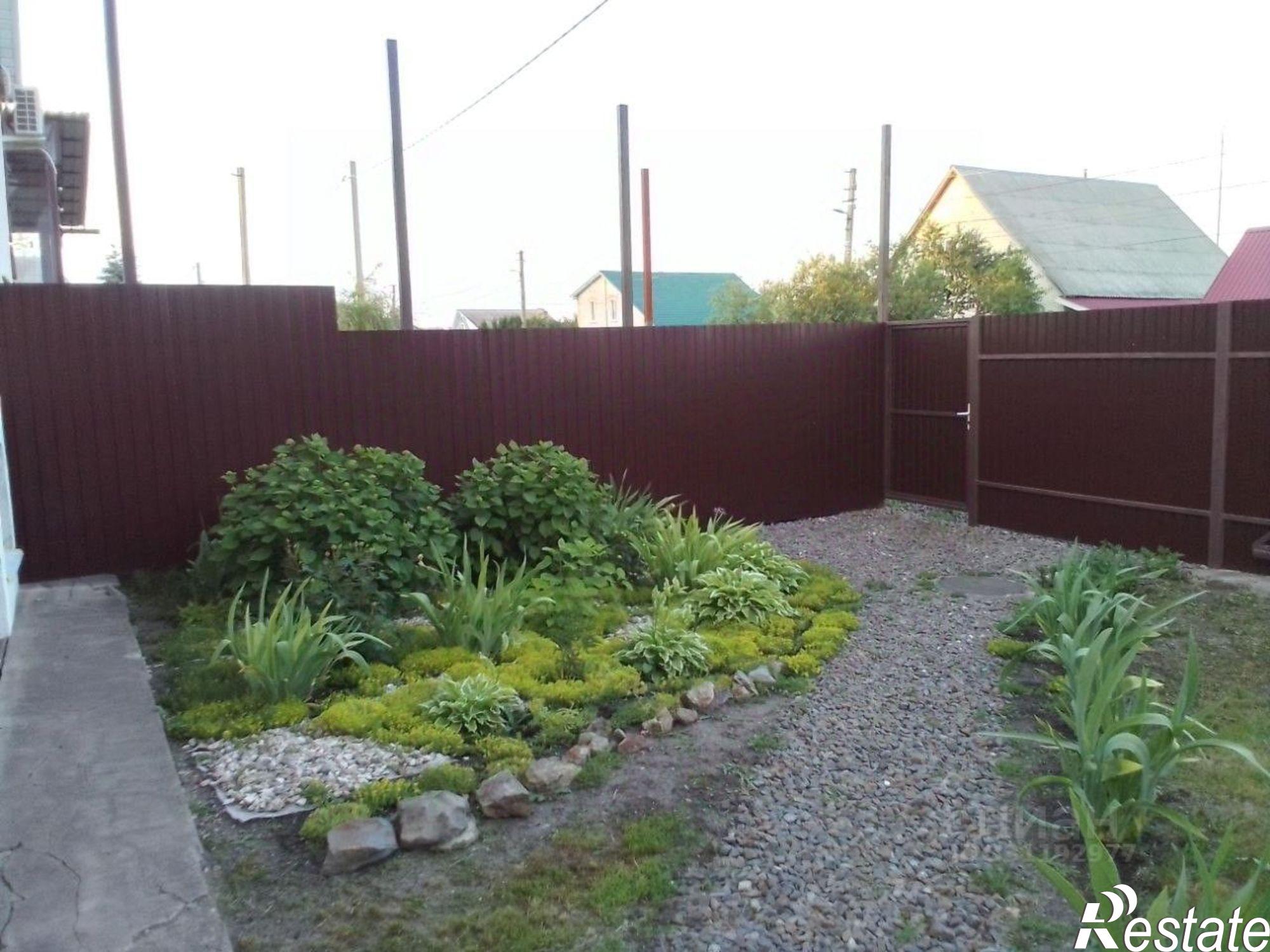 Купить дачу, дом, коттедж за 12 700 000 рублей на ул Анисовая, 41
