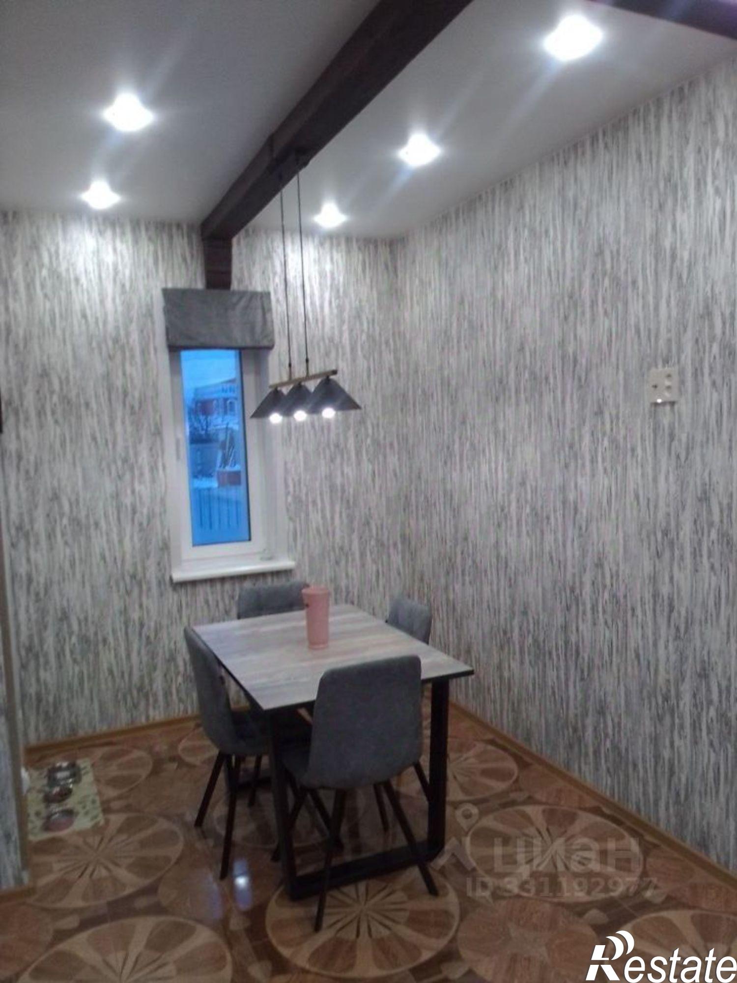 Купить дачу, дом, коттедж за 12 700 000 рублей на ул Анисовая, 41