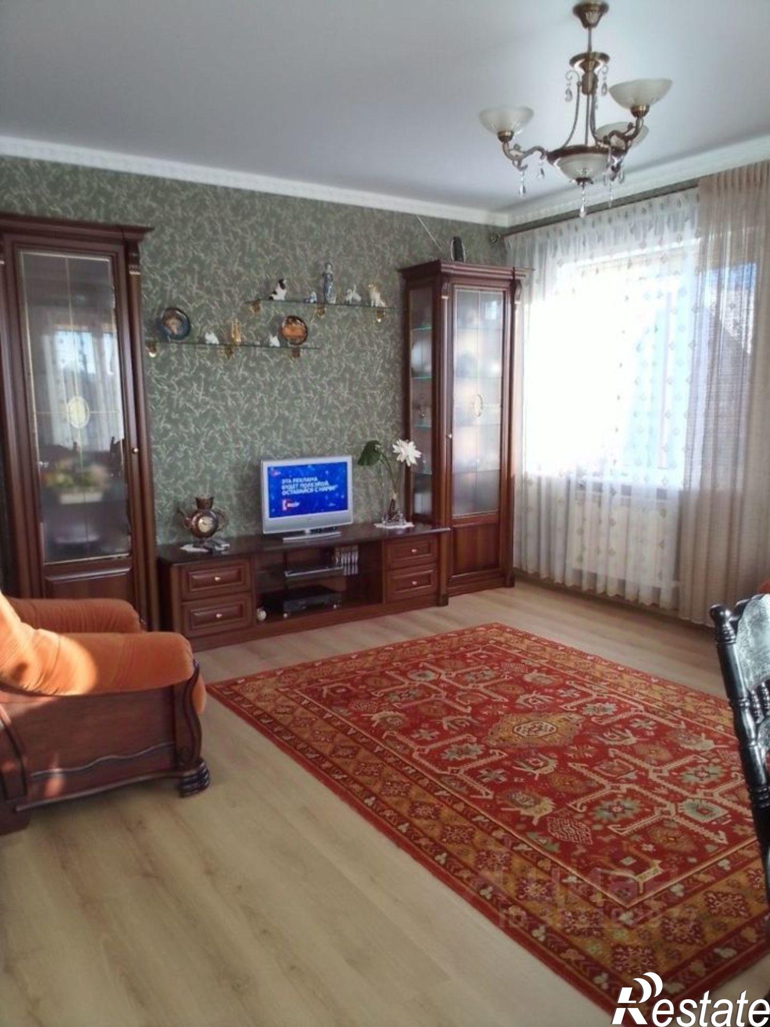 Купить дачу, дом, коттедж за 12 700 000 рублей на ул Анисовая, 41