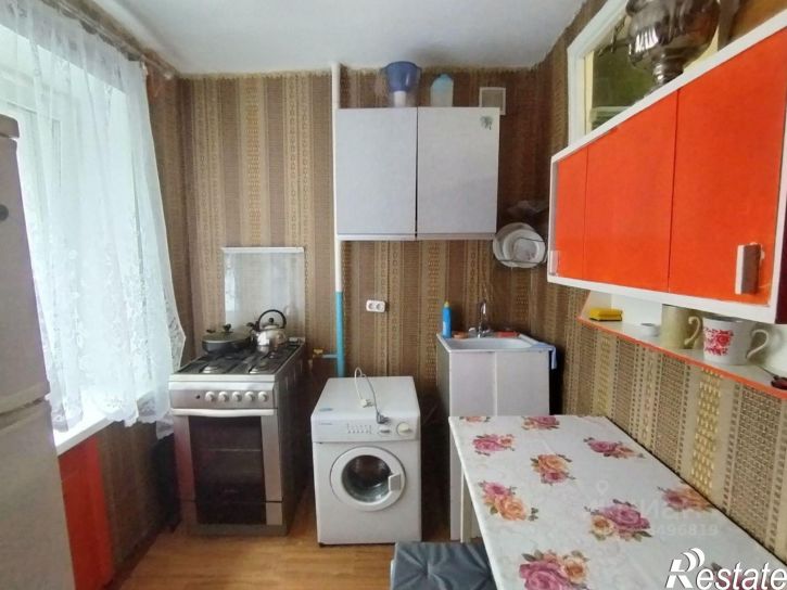 2-комн квартира ул Мира, 64,  д. 64