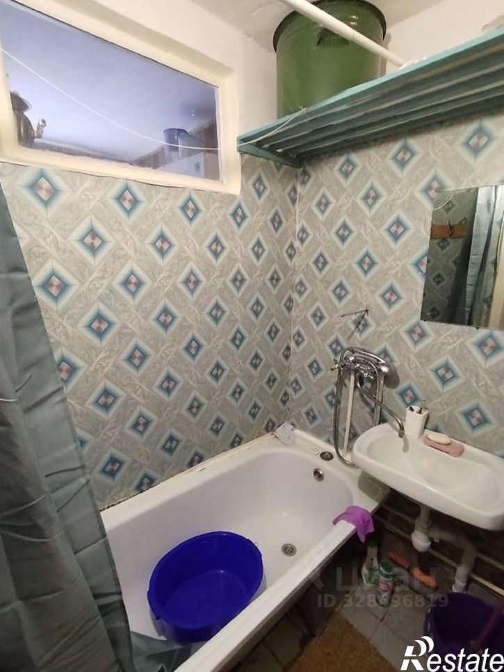 2-комн квартира ул Мира, 64,  д. 64