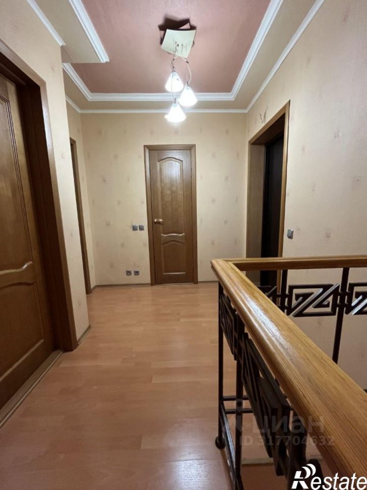 4-комн квартира ул 9 Января, 6,  д. 6