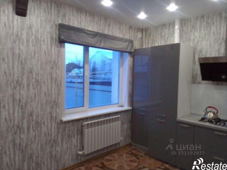 Коттедж/дом ул Анисовая, 41,  д. 41
