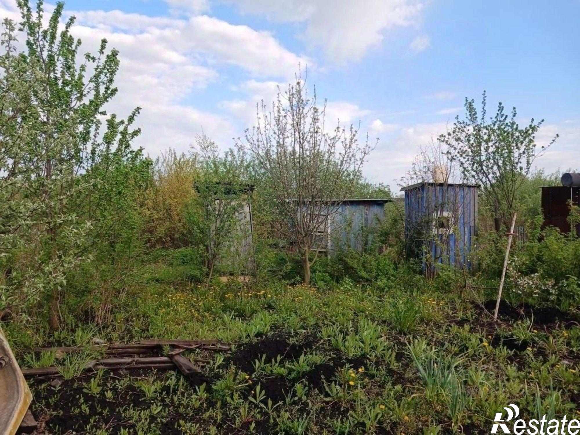 Купить дачу, дом, коттедж за 500 000 рублей на тер сдт Заря-81, 414