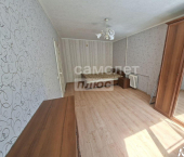 1-комн, 32кв м, этаж 2/5 ул Коммунистическая, 35