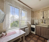 1-комн, 28кв м, этаж 3/5 ул Рахманинова, 39