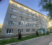 комната 426 кв м ул Бекешская, 10