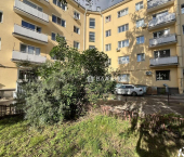 3-комн, 61кв м, этаж 5/5 ул Московская, 36/8