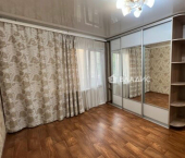 2-комн, 44кв м, этаж 4/5 ул Суворова, 182