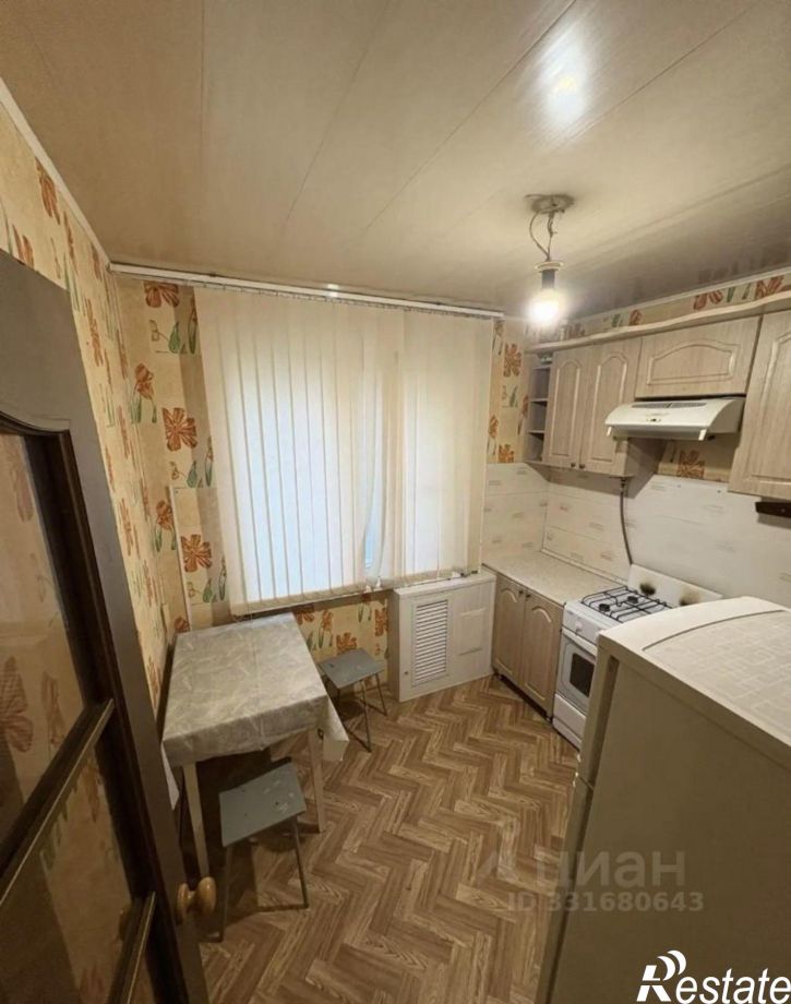 1-комн квартира ул Сумская, 32,  д. 32